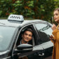 vikasdriving